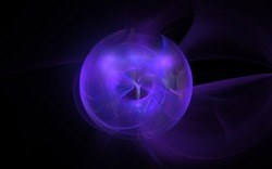 Apo7x-140320-1 d-black.jpg